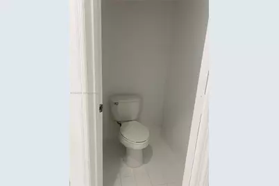 1315 NW 143rd Ave #1315, Pembroke Pines, FL 33028 - Photo 13