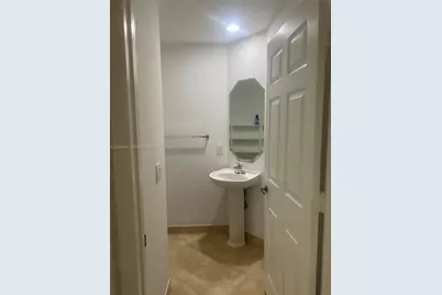 1315 NW 143rd Ave #1315, Pembroke Pines, FL 33028 - Photo 9