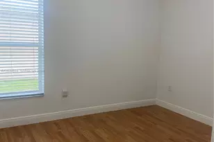 1315 NW 143rd Ave, Pembroke Pines, FL 33028 - Photo 17