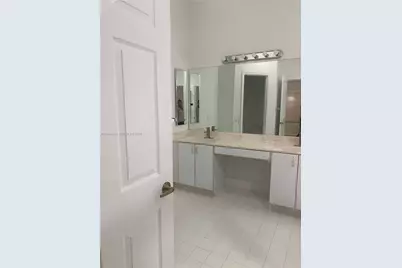 1315 NW 143rd Ave #1315, Pembroke Pines, FL 33028 - Photo 15