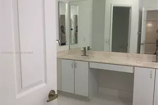 1315 NW 143rd Ave, Pembroke Pines, FL 33028 - Photo 15