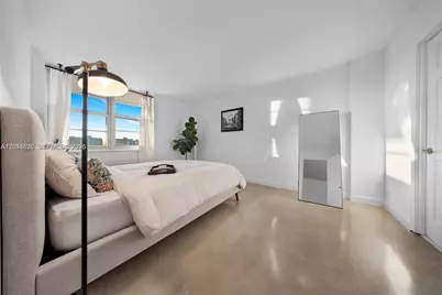1020 Meridian Ave #816, Miami Beach, FL 33139 - Photo 9