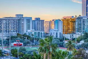 1020 Meridian Ave, Miami Beach, FL 33139 - Photo 19