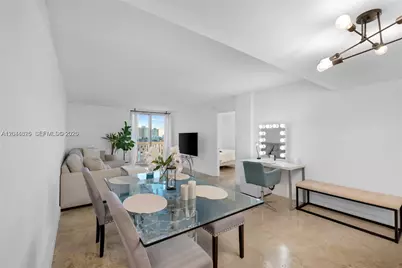 1020 Meridian Ave #816, Miami Beach, FL 33139 - Photo 5