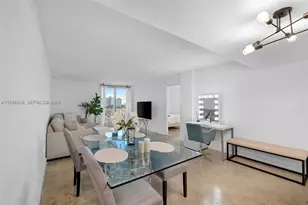 1020 Meridian Ave, Miami Beach, FL 33139 - Photo 5