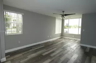 2831 N Oakland Forest Dr, Oakland Park, FL 33309 - Photo 11