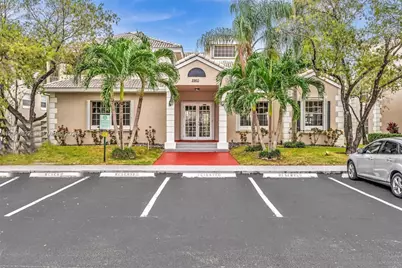 2831 N Oakland Forest Dr #101, Oakland Park, FL 33309 - Photo 29