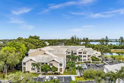2831 N Oakland Forest Dr #101, Oakland Park, FL 33309 - Photo 39