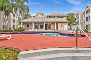 2831 N Oakland Forest Dr, Oakland Park, FL 33309 - Photo 19