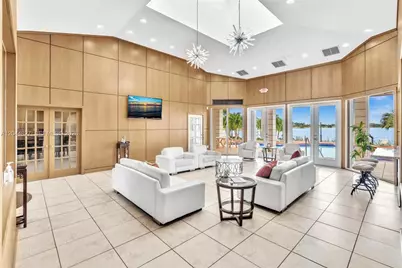 2831 N Oakland Forest Dr #101, Oakland Park, FL 33309 - Photo 25