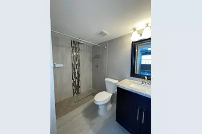 2831 N Oakland Forest Dr #101, Oakland Park, FL 33309 - Photo 13