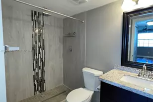 2831 N Oakland Forest Dr, Oakland Park, FL 33309 - Photo 13