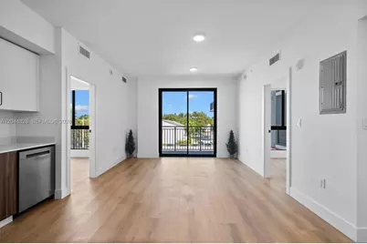 2479 NE 192nd St #308, Miami, FL 33180 - Photo 1