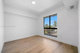 2479 NE 192 St, Miami, FL 33180 - Photo 17