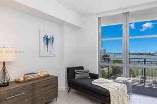 2150 N Bayshore Dr, Miami, FL 33137 - Photo 5