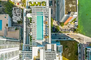 2150 N Bayshore Dr, Miami, FL 33137 - Photo 11