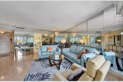 3700 Galt Ocean Dr #814, Fort Lauderdale, FL 33308 - Photo 15