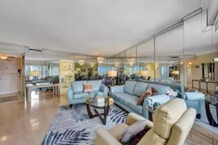 3700 Galt Ocean Dr, Fort Lauderdale, FL 33308 - Photo 15