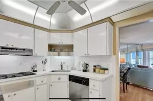 3700 Galt Ocean Dr, Fort Lauderdale, FL 33308 - Photo 11