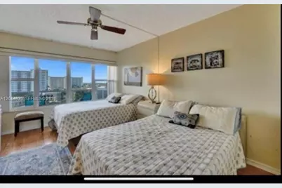 3700 Galt Ocean Dr #814, Fort Lauderdale, FL 33308 - Photo 9