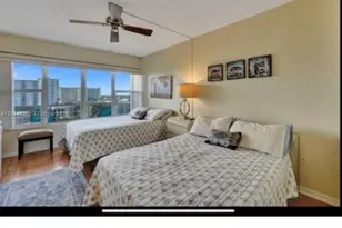 3700 Galt Ocean Dr, Fort Lauderdale, FL 33308 - Photo 9