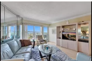 3700 Galt Ocean Dr, Fort Lauderdale, FL 33308 - Photo 5