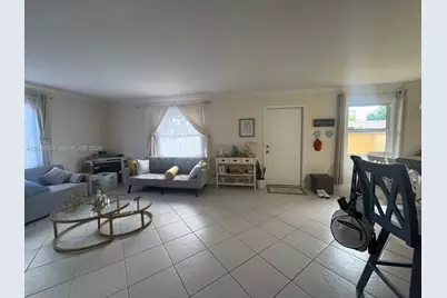 4402 NW 5th Ave #4402, Deerfield Beach, FL 33064 - Photo 7