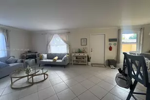 4402 NW 5th Ave, Deerfield Beach, FL 33064 - Photo 7
