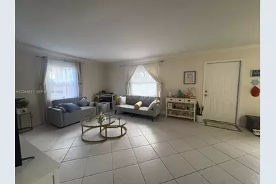 4402 NW 5th Ave #4402, Deerfield Beach, FL 33064 - Photo 3