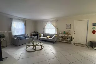 4402 NW 5th Ave, Deerfield Beach, FL 33064 - Photo 3