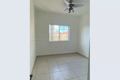7220 NW 114th Ave #31116, Doral, FL 33178 - Photo 7