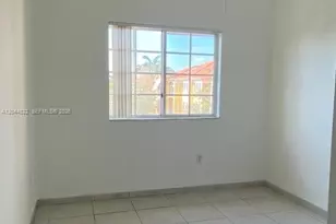7220 NW 114th Ave, Doral, FL 33178 - Photo 7