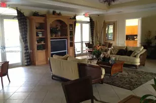 7220 NW 114th Ave, Doral, FL 33178 - Photo 15