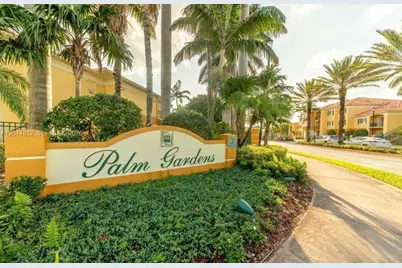 7220 NW 114th Ave #31116, Doral, FL 33178 - Photo 1