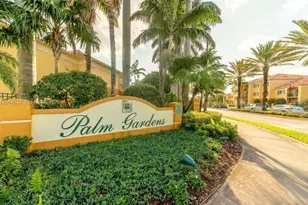 7220 NW 114th Ave, Doral, FL 33178 - Photo 1