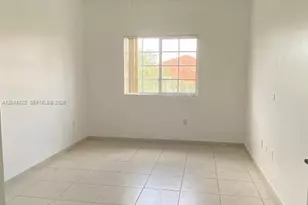 7220 NW 114th Ave, Doral, FL 33178 - Photo 9
