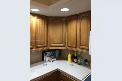 12870 Vista Isles Dr #517, Sunrise, FL 33325 - Photo 13