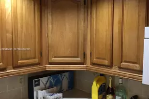 12870 Vista Isles Dr, Sunrise, FL 33325 - Photo 13
