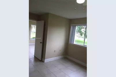 12870 Vista Isles Dr #517, Sunrise, FL 33325 - Photo 19