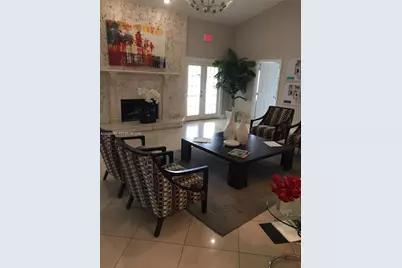12870 Vista Isles Dr #517, Sunrise, FL 33325 - Photo 3