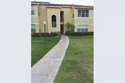 12870 Vista Isles Dr #517, Sunrise, FL 33325 - Photo 1