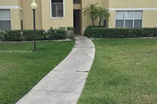 12870 Vista Isles Dr, Sunrise, FL 33325 - Photo 1