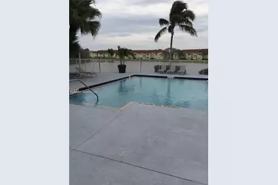 12870 Vista Isles Dr #517, Sunrise, FL 33325 - Photo 9