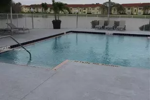 12870 Vista Isles Dr, Sunrise, FL 33325 - Photo 9
