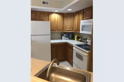 12870 Vista Isles Dr #517, Sunrise, FL 33325 - Photo 3