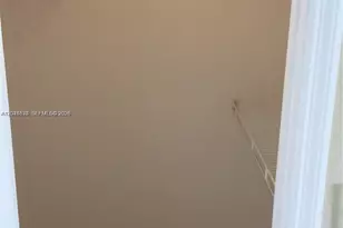 12870 Vista Isles Dr, Sunrise, FL 33325 - Photo 23
