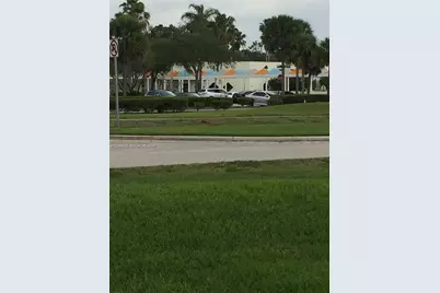 12870 Vista Isles Dr #517, Sunrise, FL 33325 - Photo 11