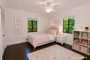 5390 Sunset Dr, Miami, FL 33143 - Photo 13
