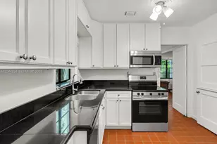 5390 Sunset Dr, Miami, FL 33143 - Photo 23