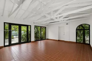 5390 Sunset Dr, Miami, FL 33143 - Photo 19